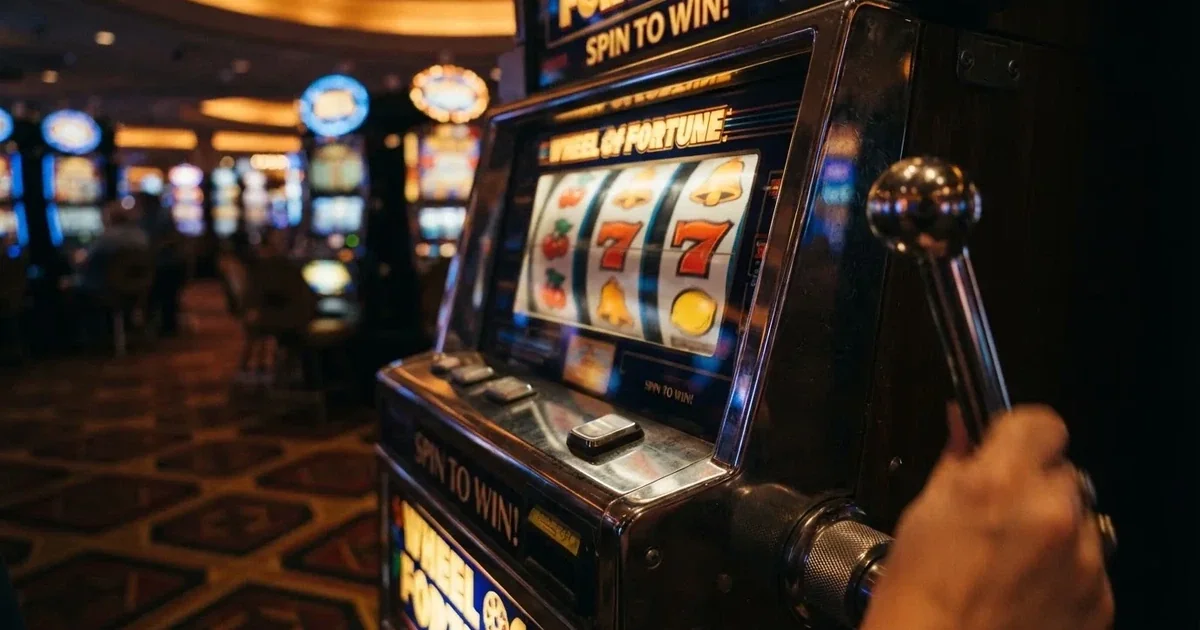 Blackjack reguli pentru români 2026 — ghid complet al jocului și al licenței ONJN