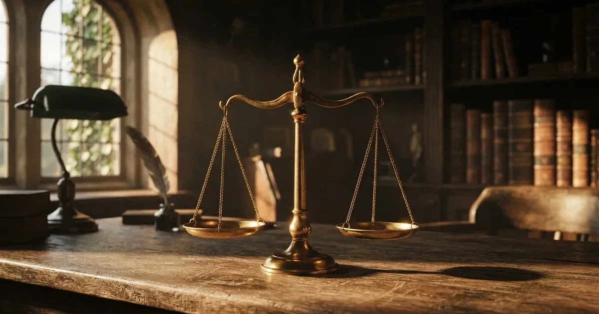 Cazinouri internaționale 2026: ce este legal și ce nu în România