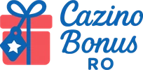 Cazino Bonus RO
